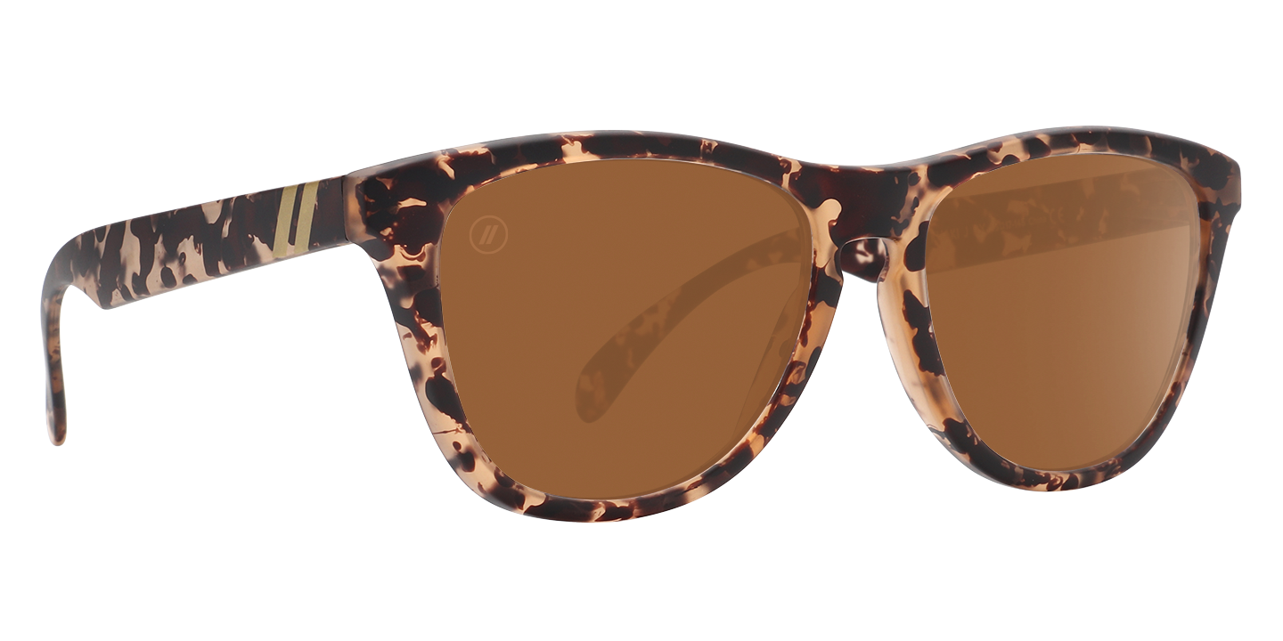 Khaki J | RX - Image 5