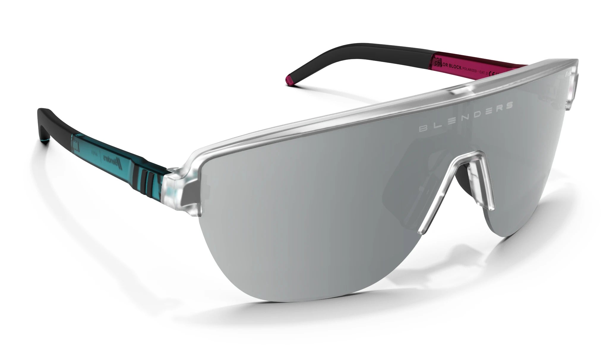 Color Block - Image 3