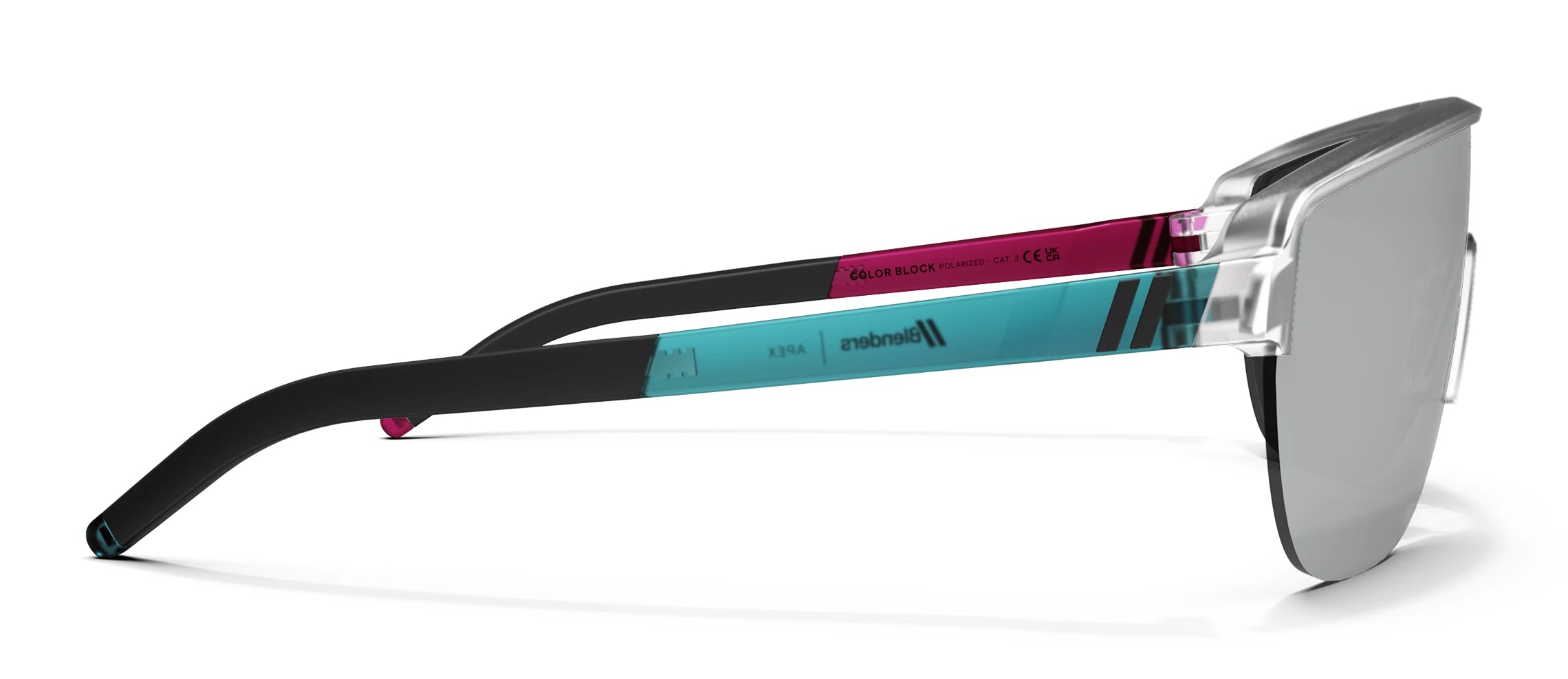 Color Block - Image 4