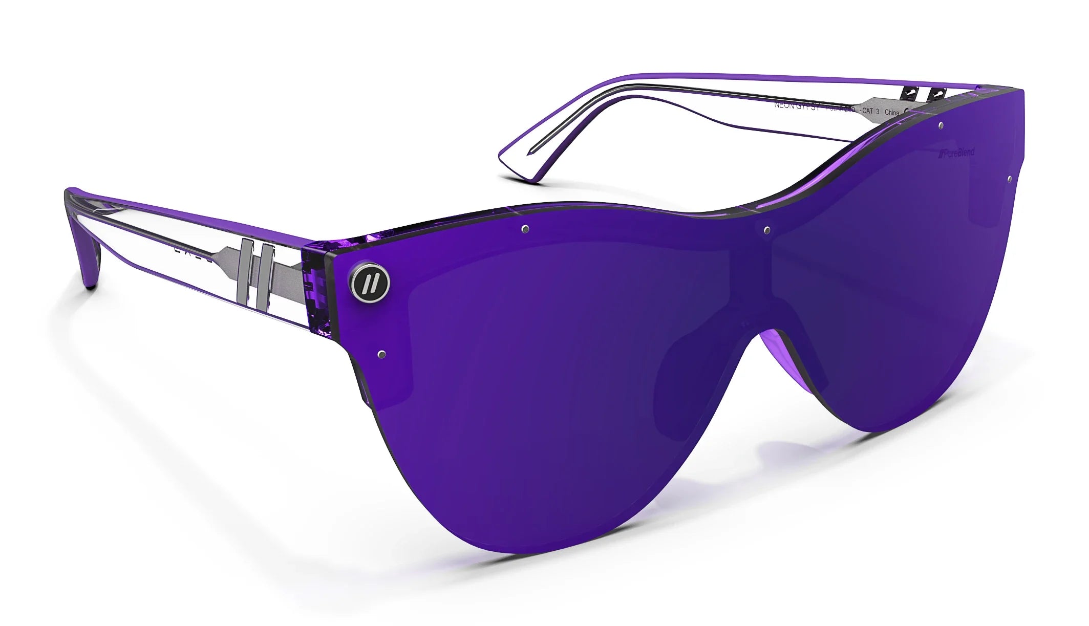Neon Gypsy - Image 3