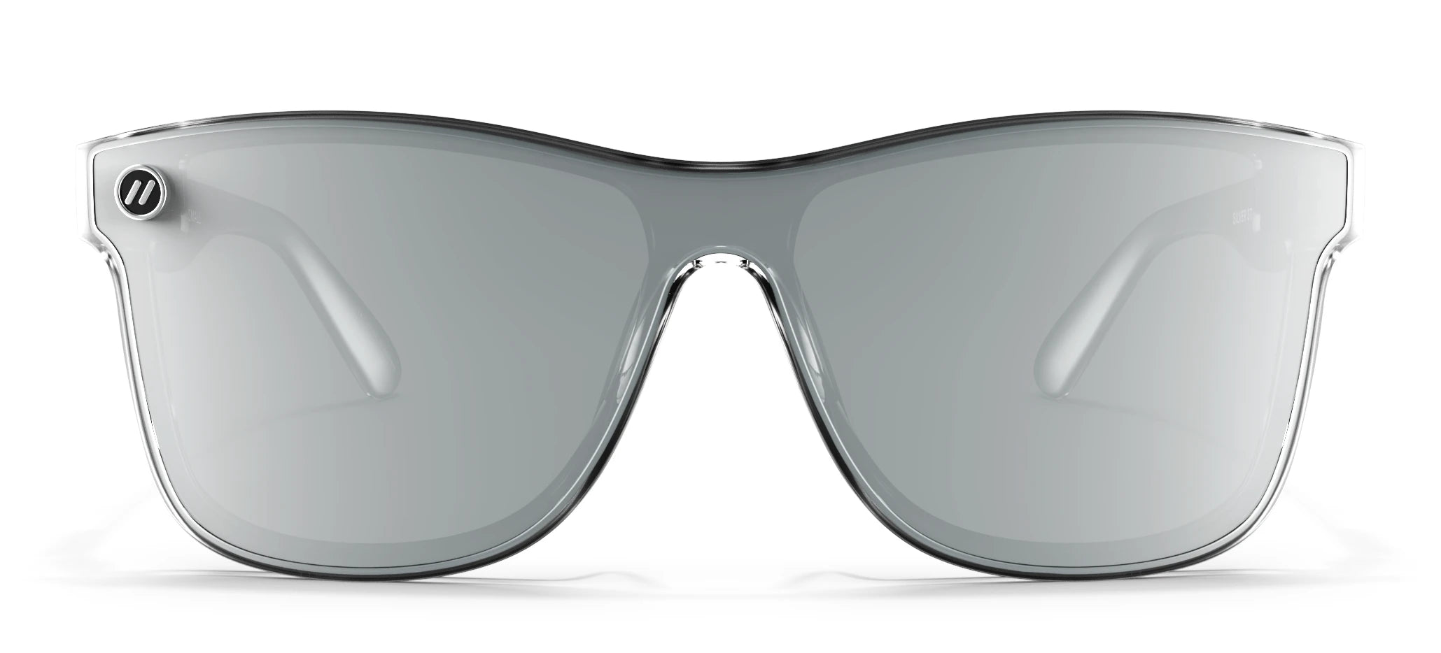 Silver Strike - Image 2