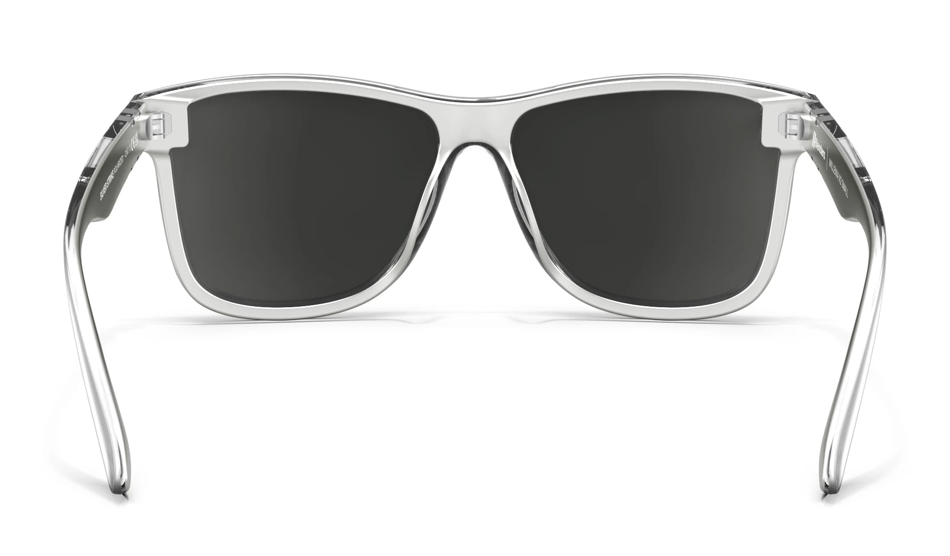 Silver Strike - Image 5