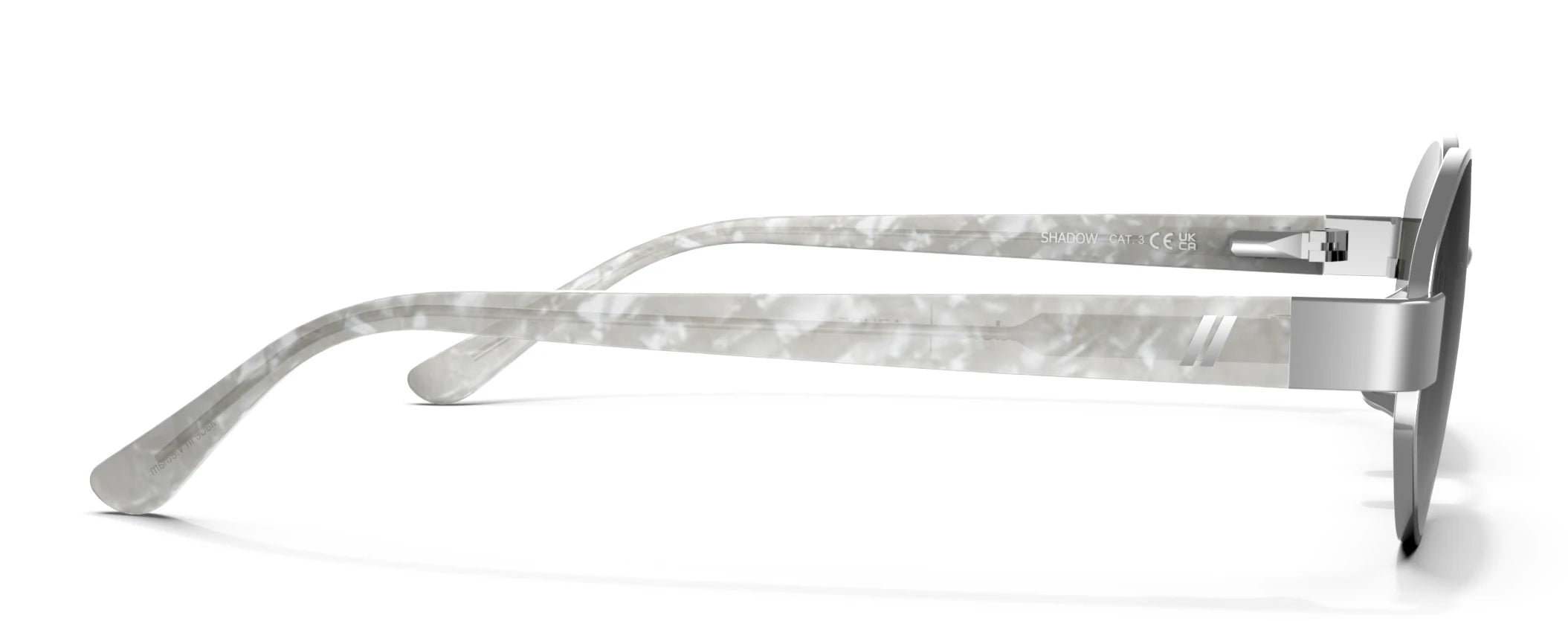 Shadow - Image 4