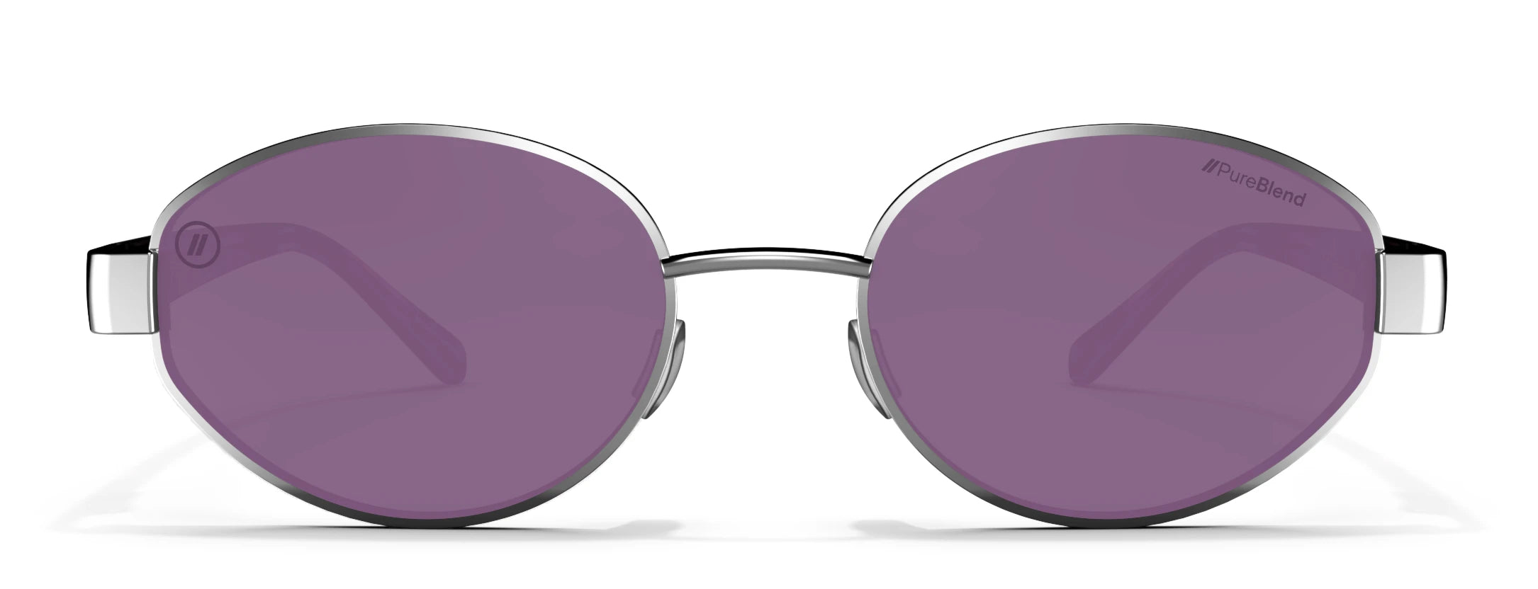 Berry Loud - Image 2