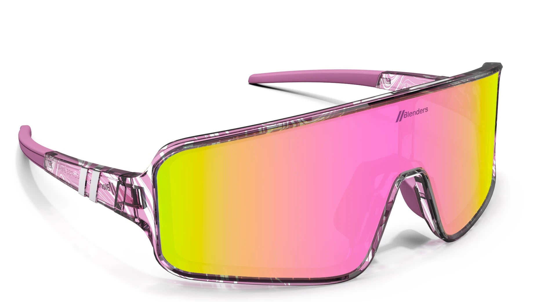 Pink Print - Image 3