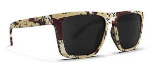 Desert Camo