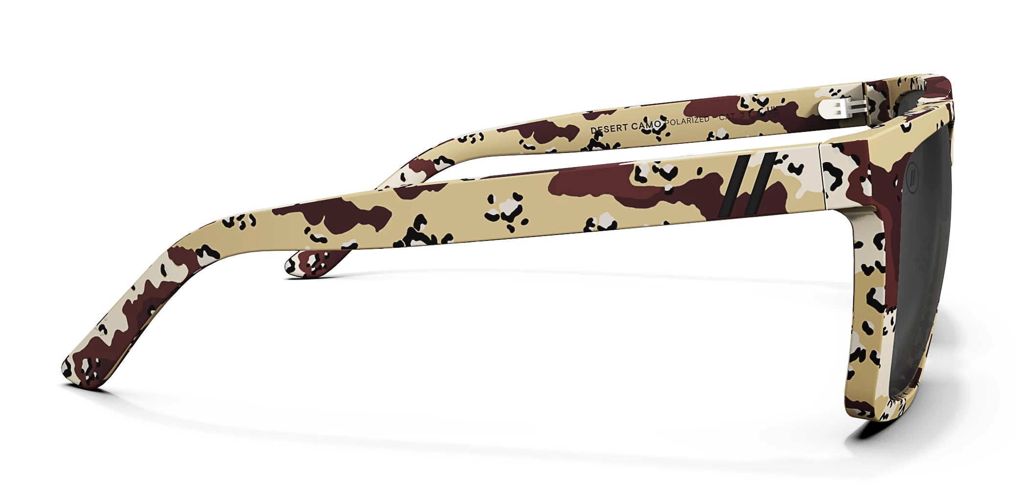 Desert Camo - Image 5