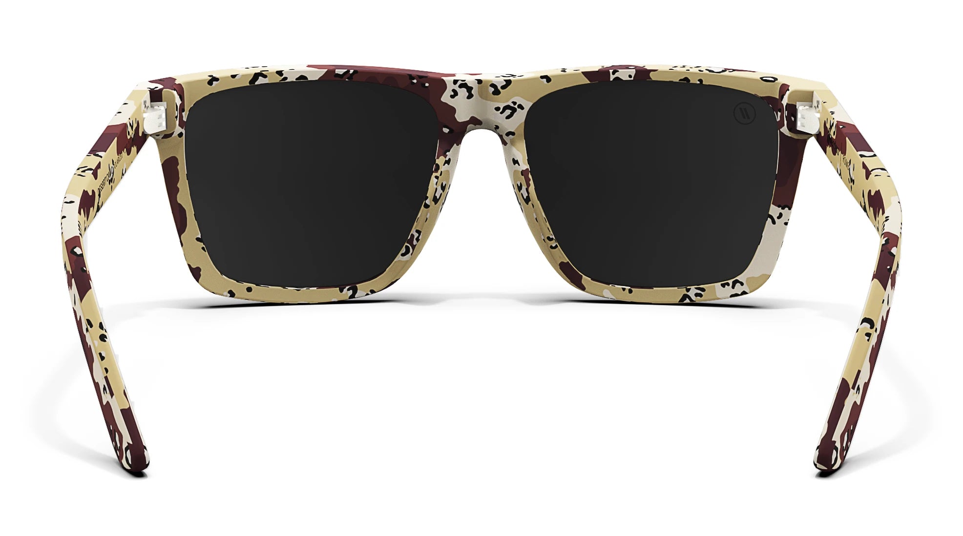 Desert Camo - Image 4