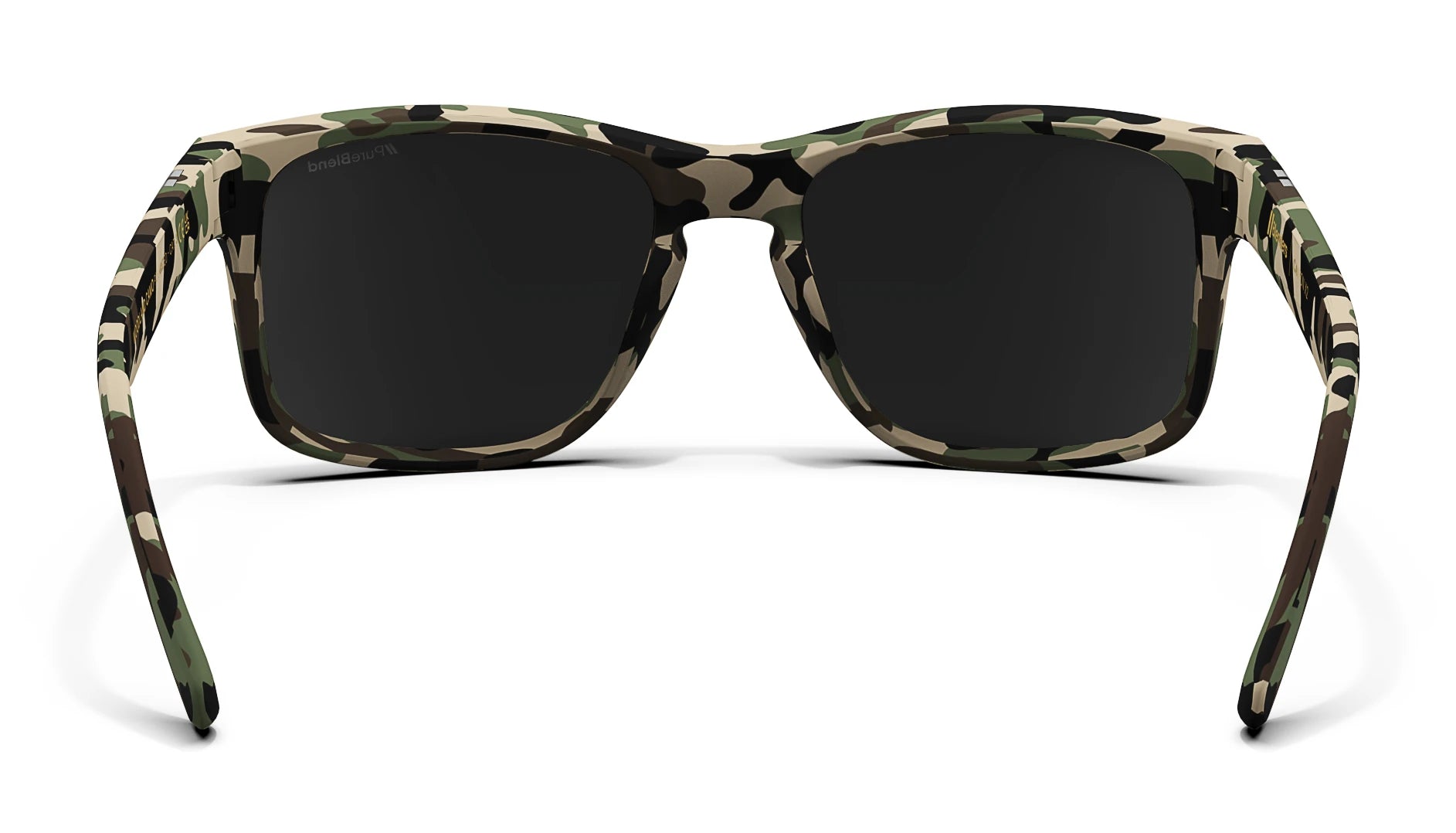Woodland Camo - Image 5