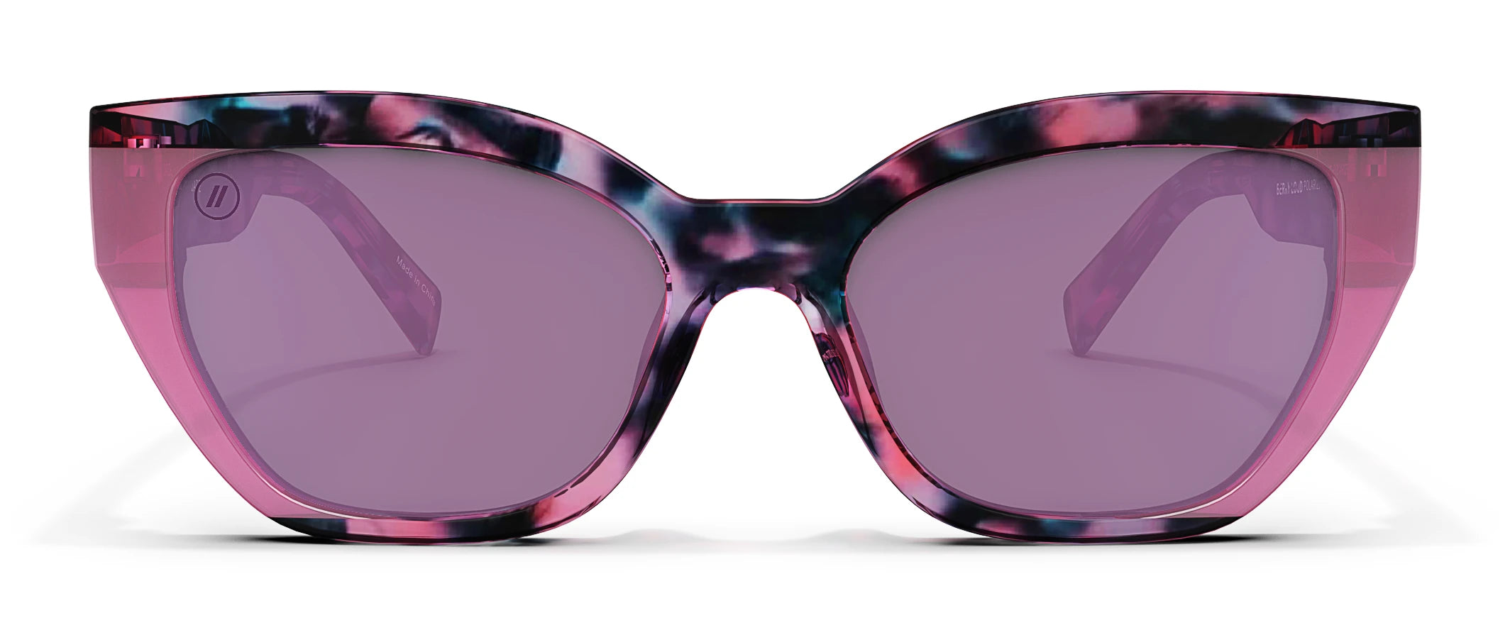 Berry Loud - Image 2