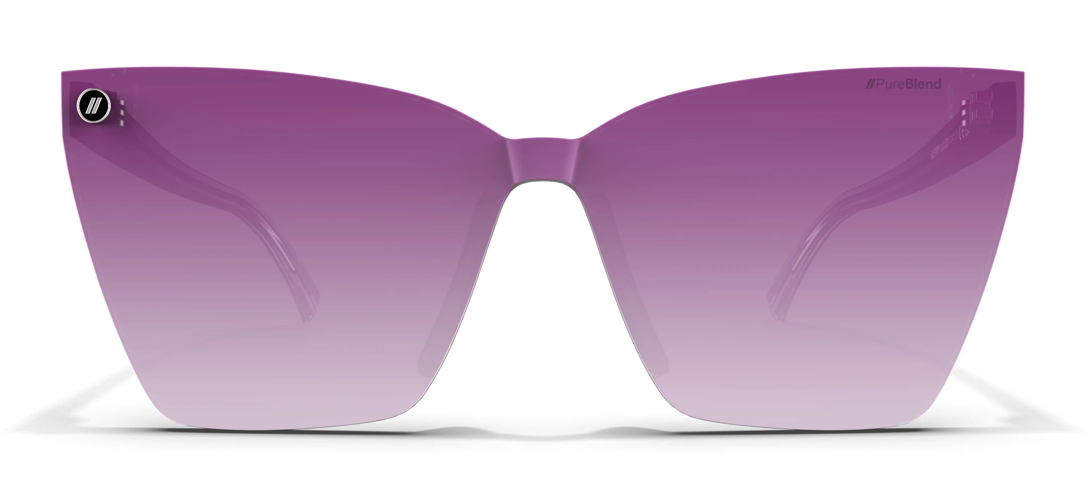 Berry Loud - Image 2