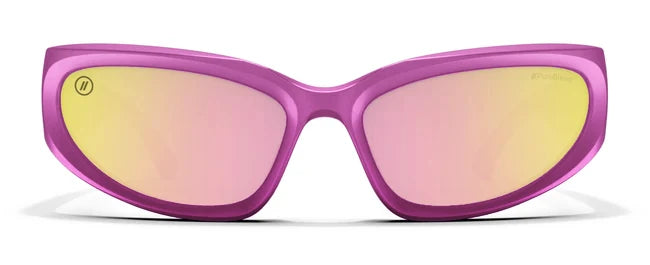 Pink Hype - Image 2