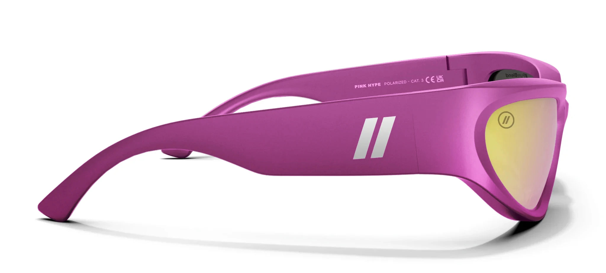 Pink Hype - Image 4