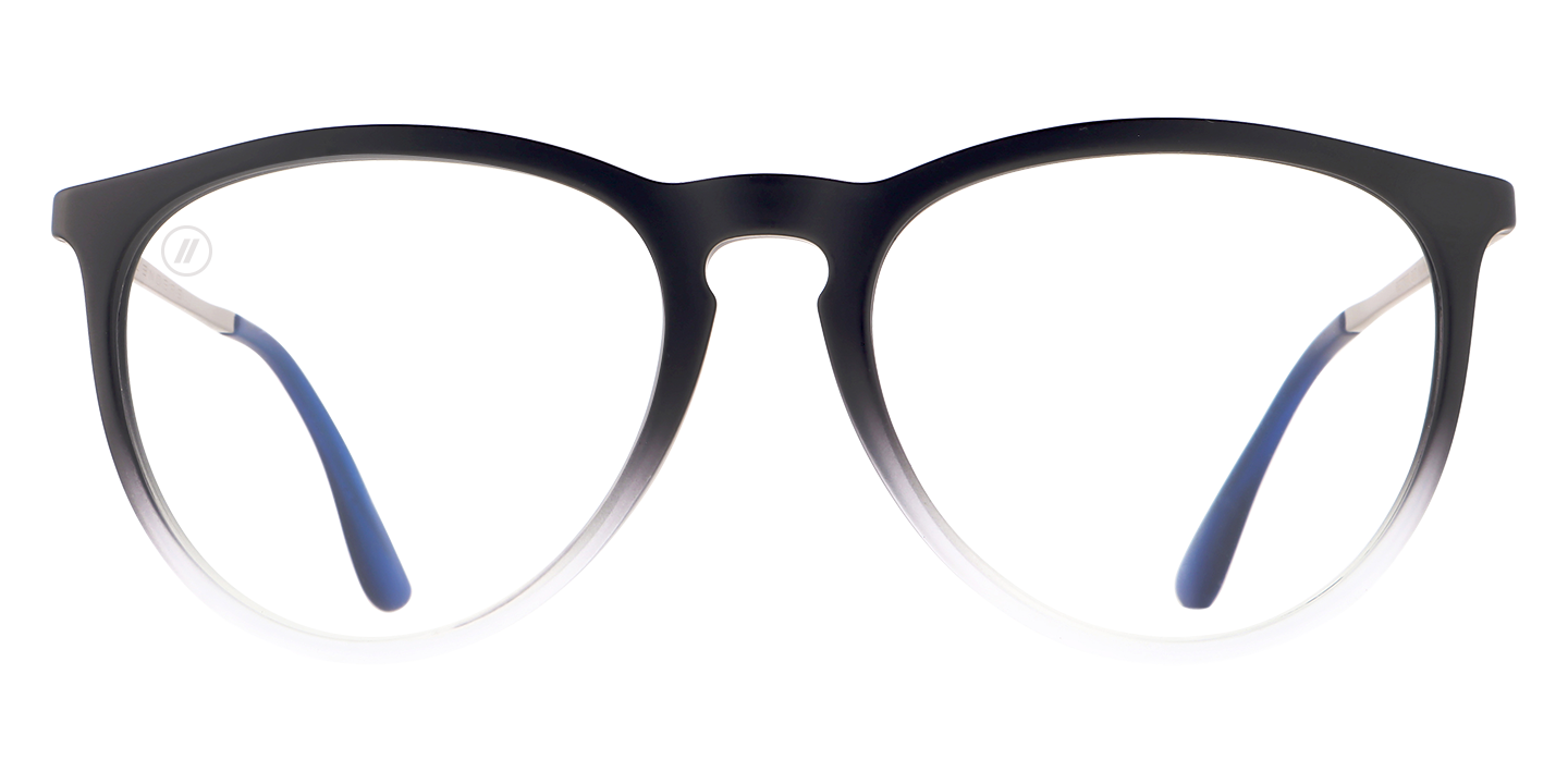 Better Biz - Image 2