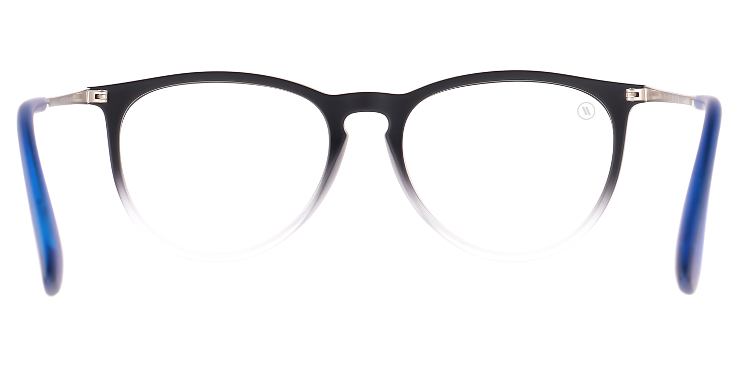 Better Biz - Image 5