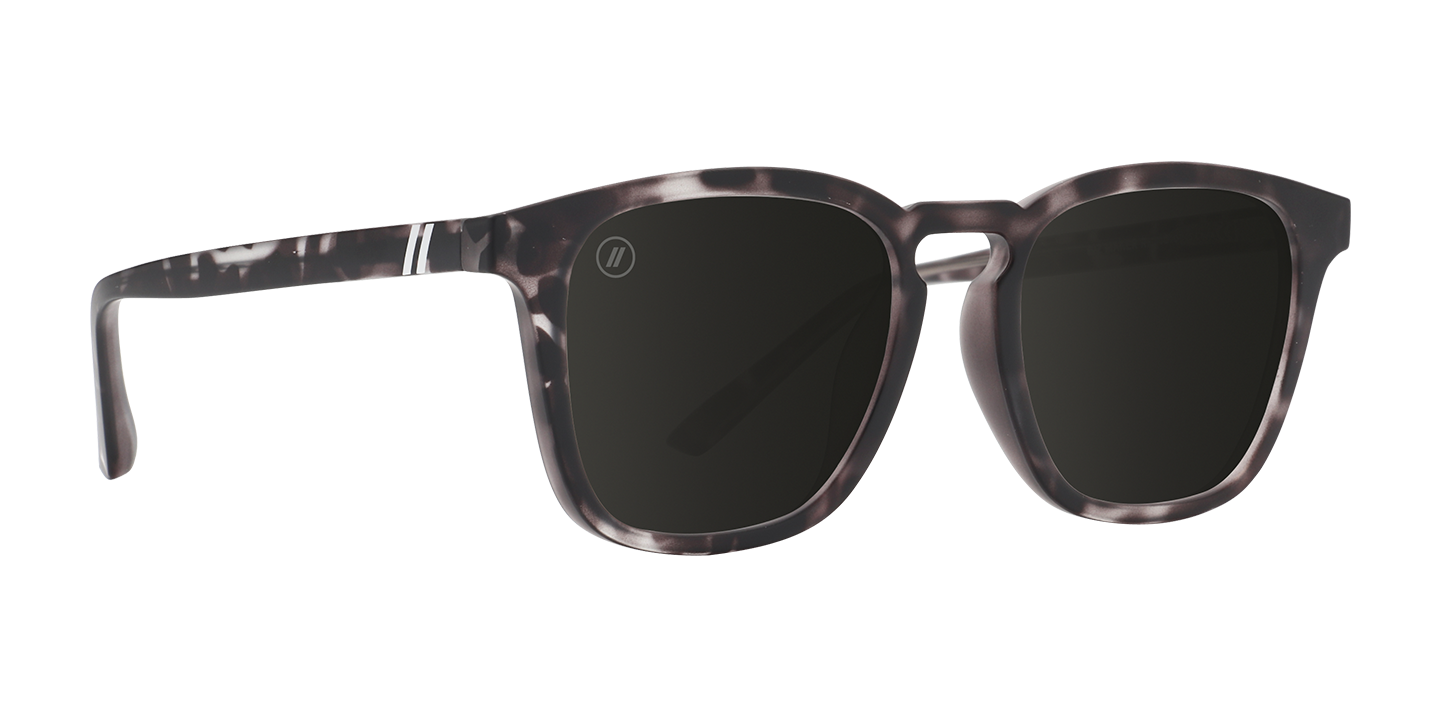 Biz Maker | RX - Image 14