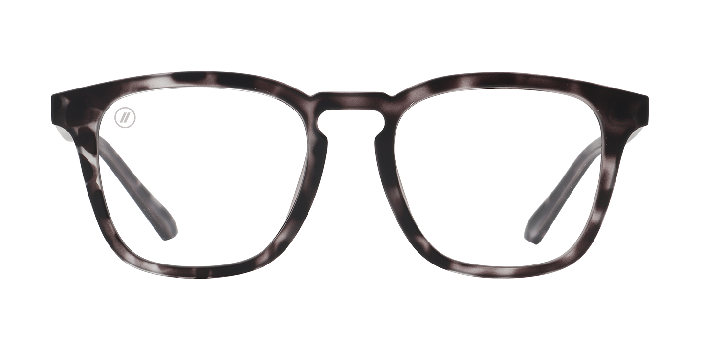 Biz Maker | RX - Image 2
