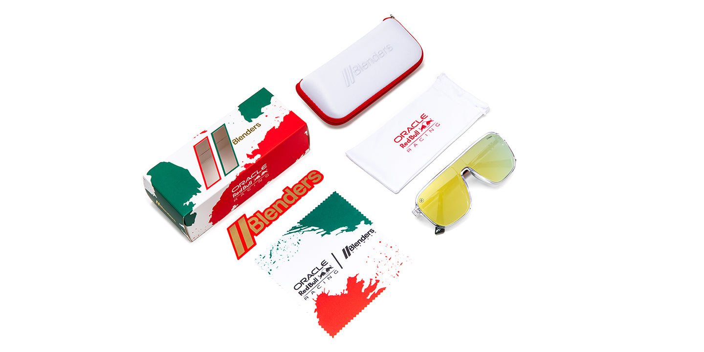 Toro Rojo - Image 6