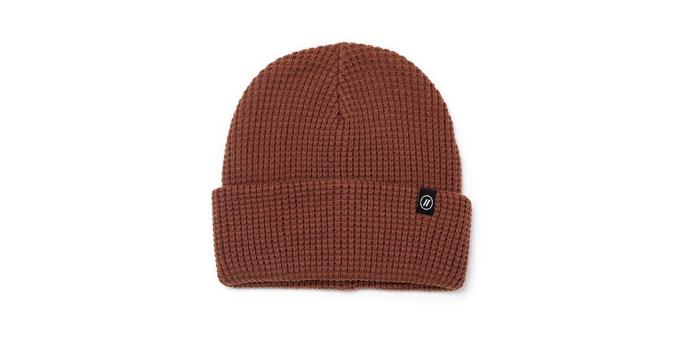 Coffee Beanie - Image 2