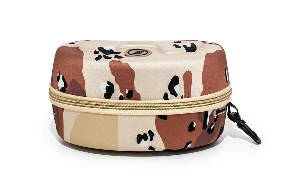 Desert Camo - Image 5