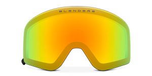 Sky Gold | Aura Spare Lens