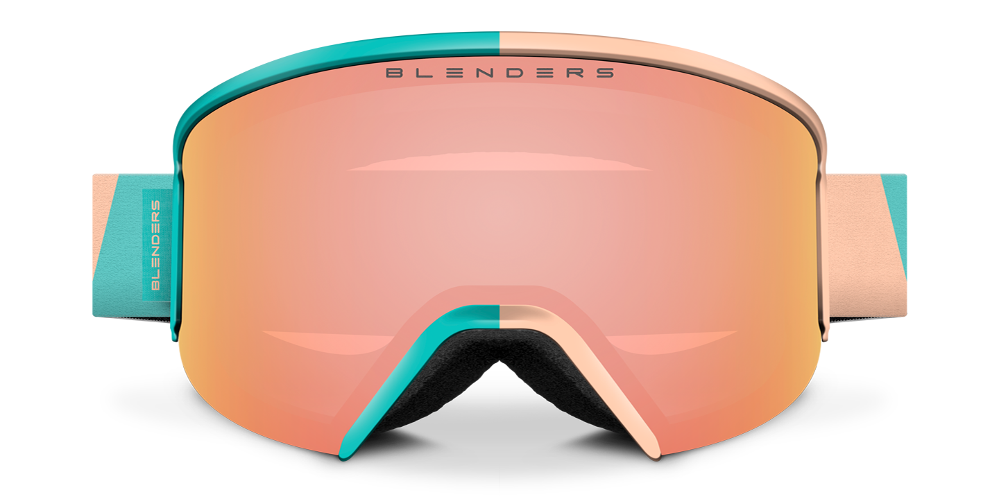 Aspen Mist - Image 2
