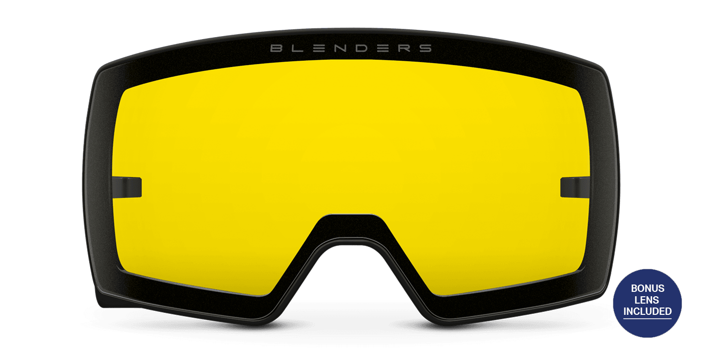 Bold Digger - Image 4