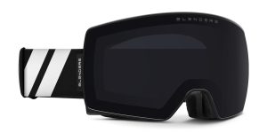 Gemini II