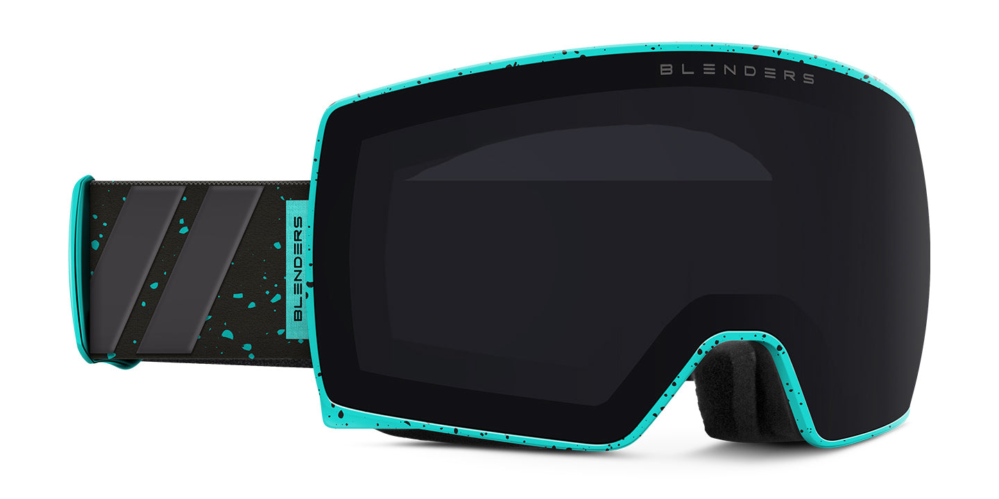 Painted Legacy Snow Bundle - Image 4
