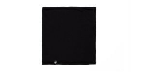 Black Neck Gaiter