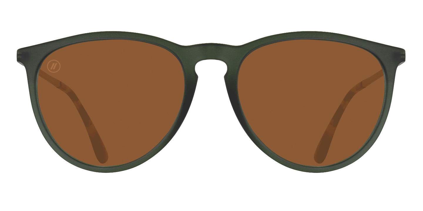 Olive U | RX - Image 6