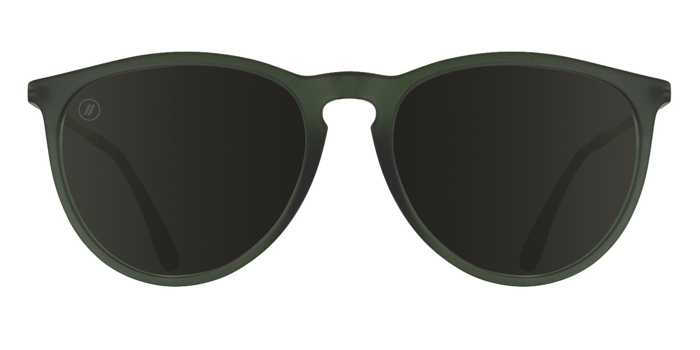Olive U | RX - Image 4