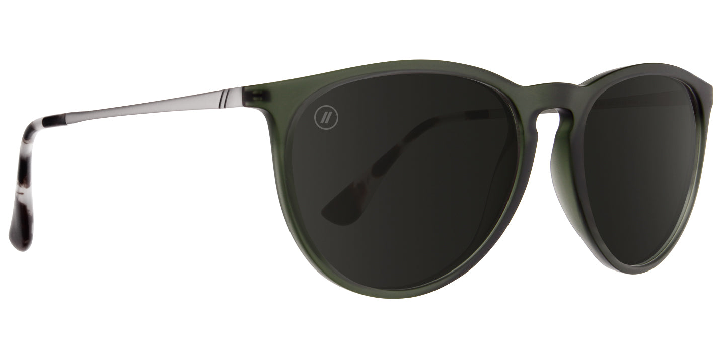 Olive U | RX - Image 3