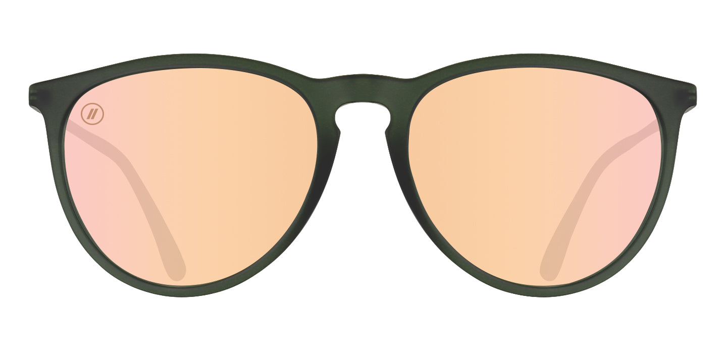 Olive U | RX - Image 12