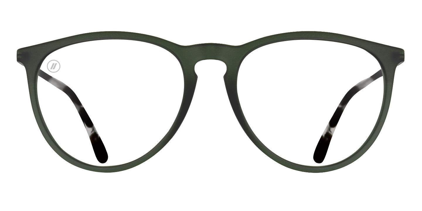 Olive U | RX - Image 2
