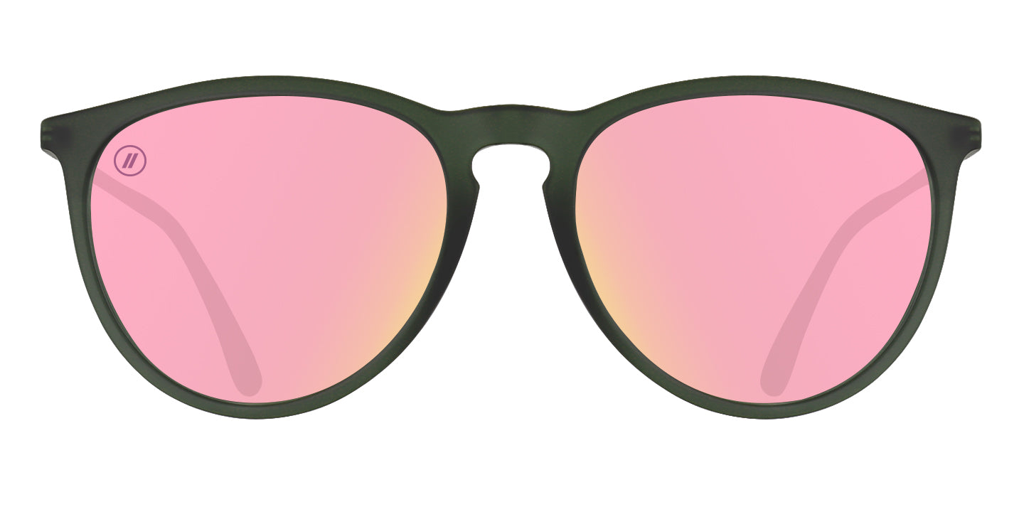 Olive U | RX - Image 10