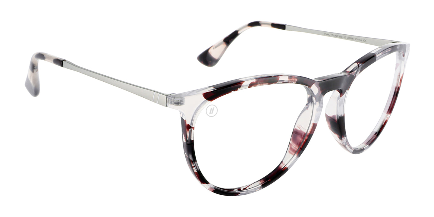 Oakstone - Image 4