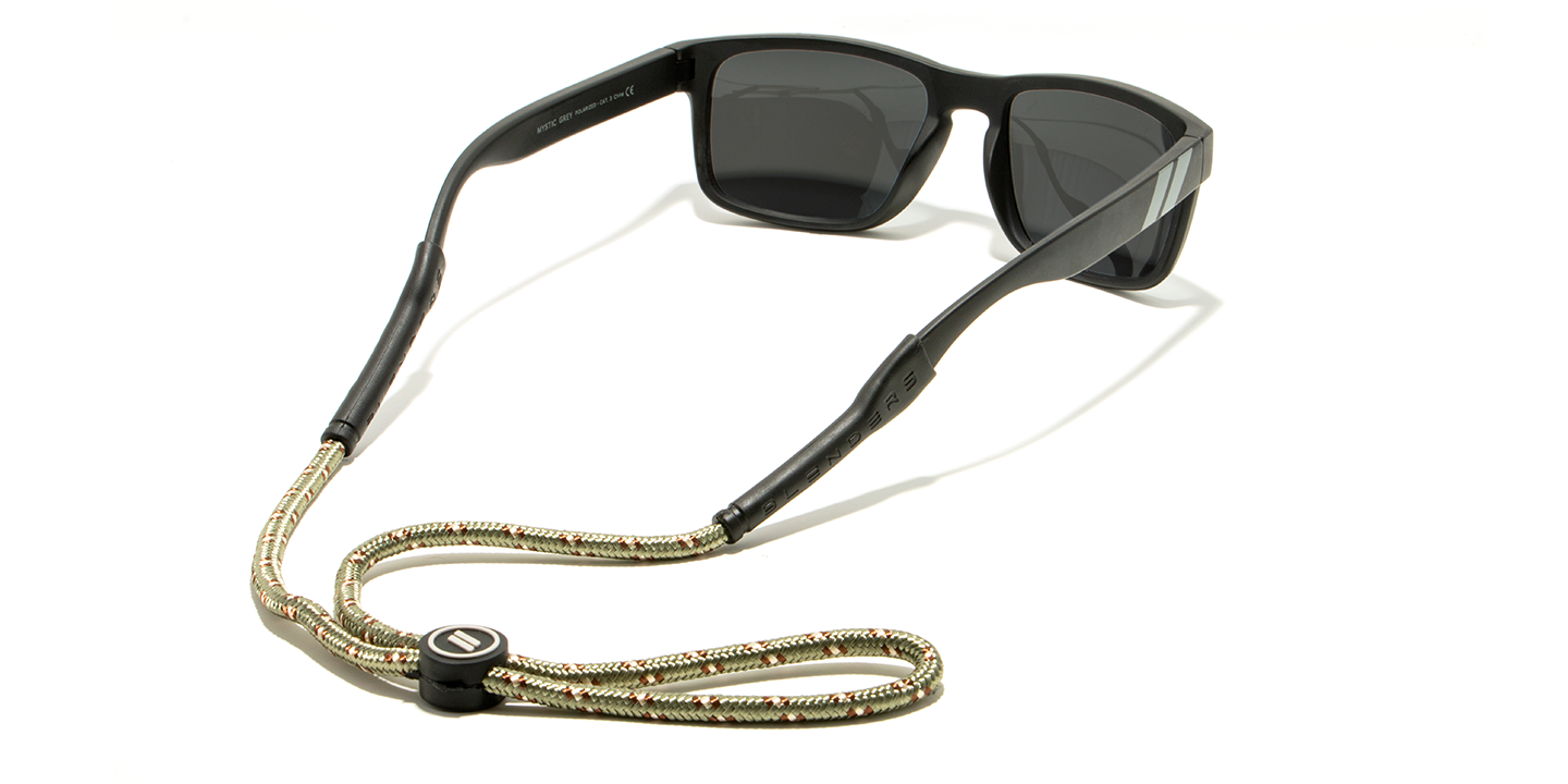 Lancer Cord - Image 2