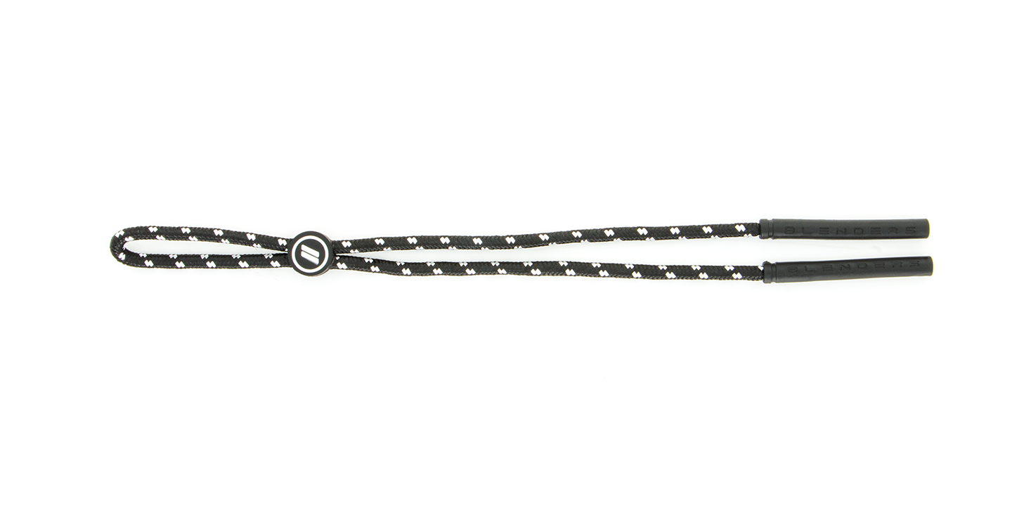 Spider Cord
