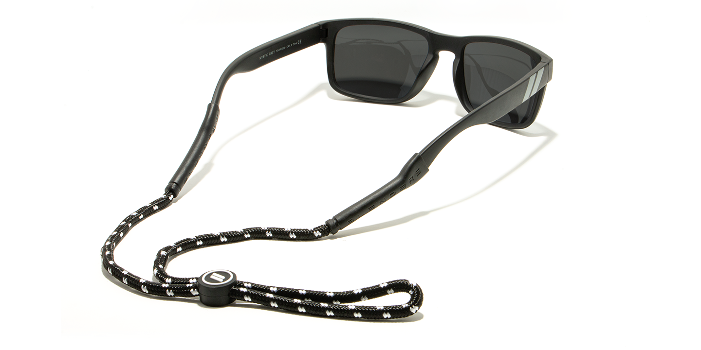 Spider Cord - Image 2