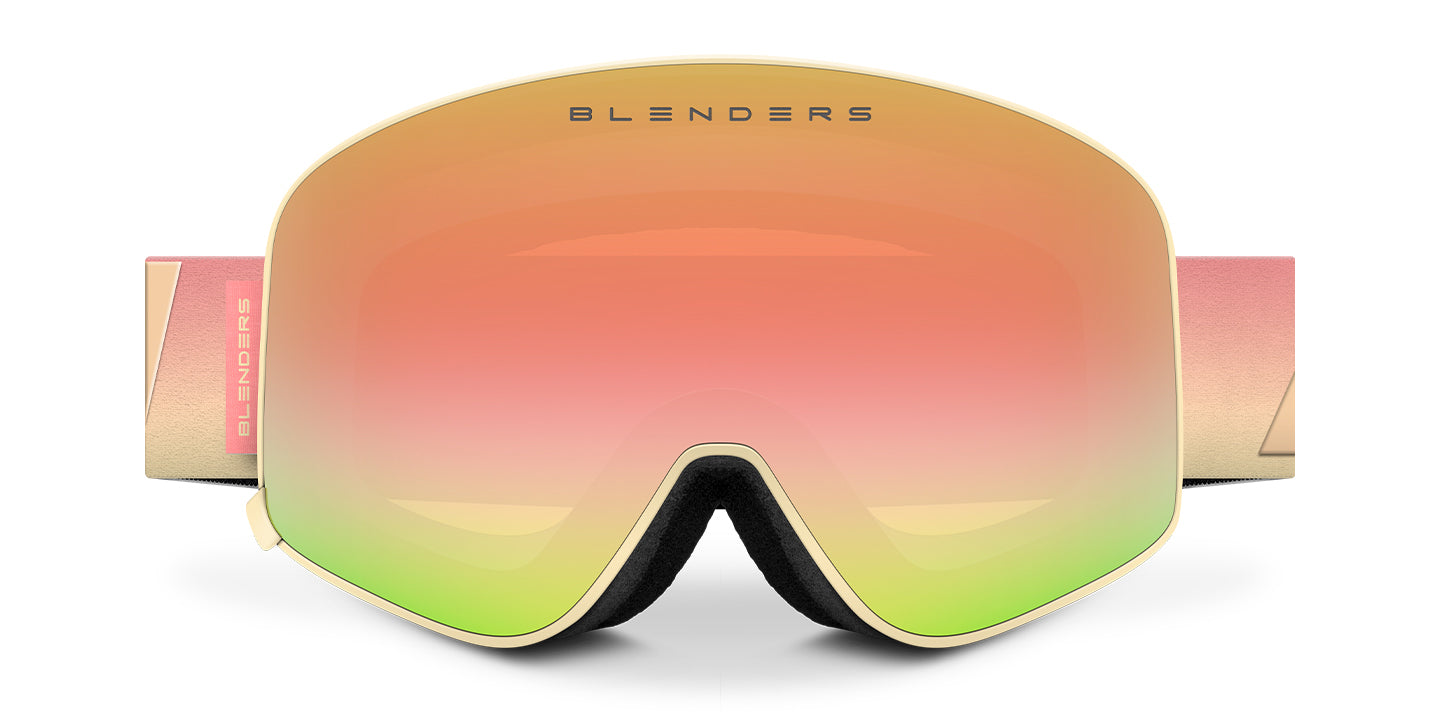 Sunset Flash - Image 2