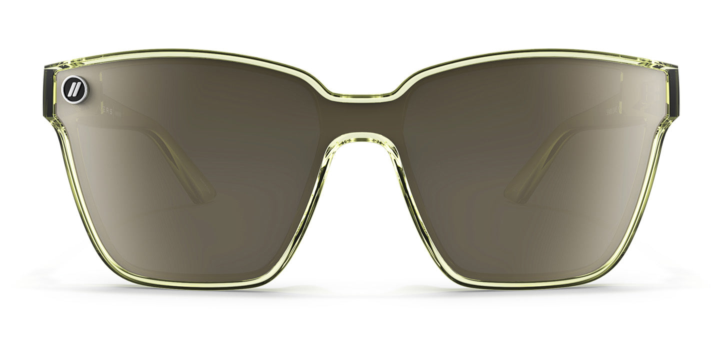 Spark Lime - Image 2