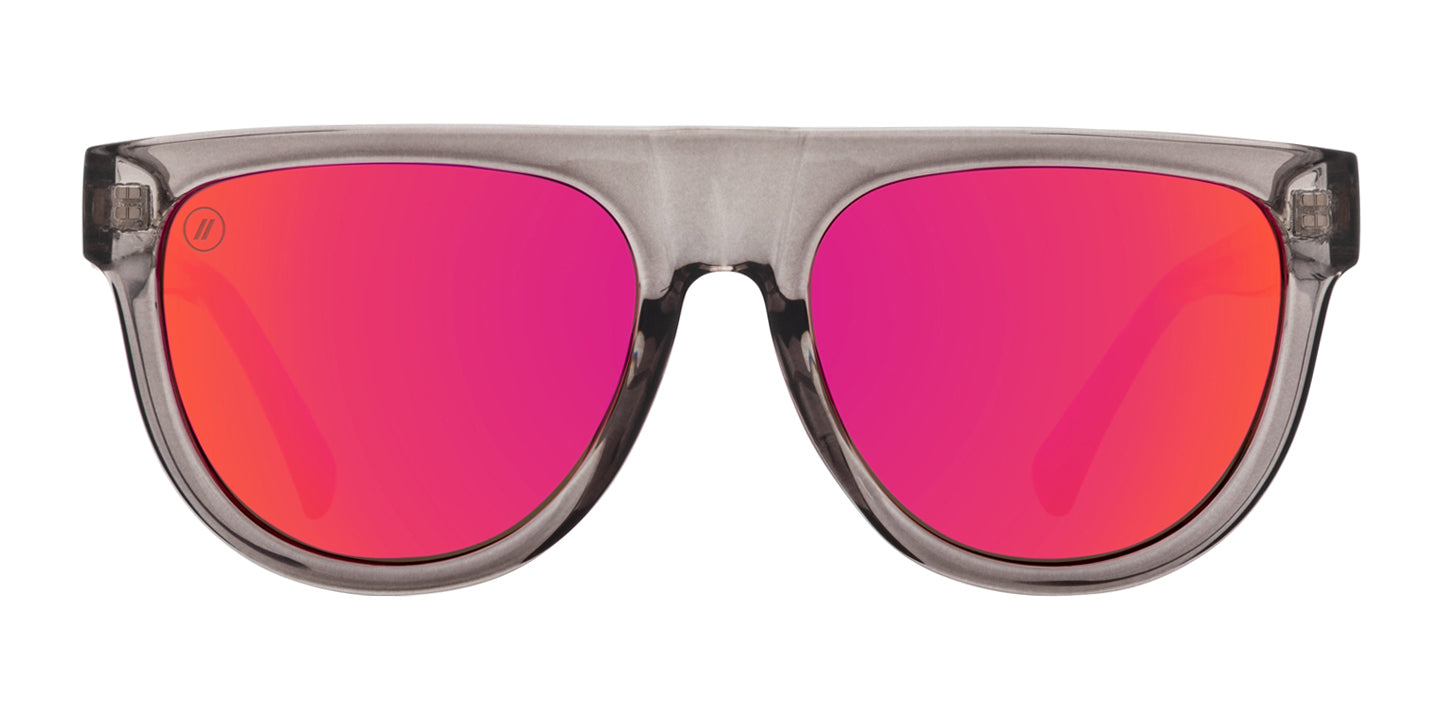 Spring Heat - Image 2