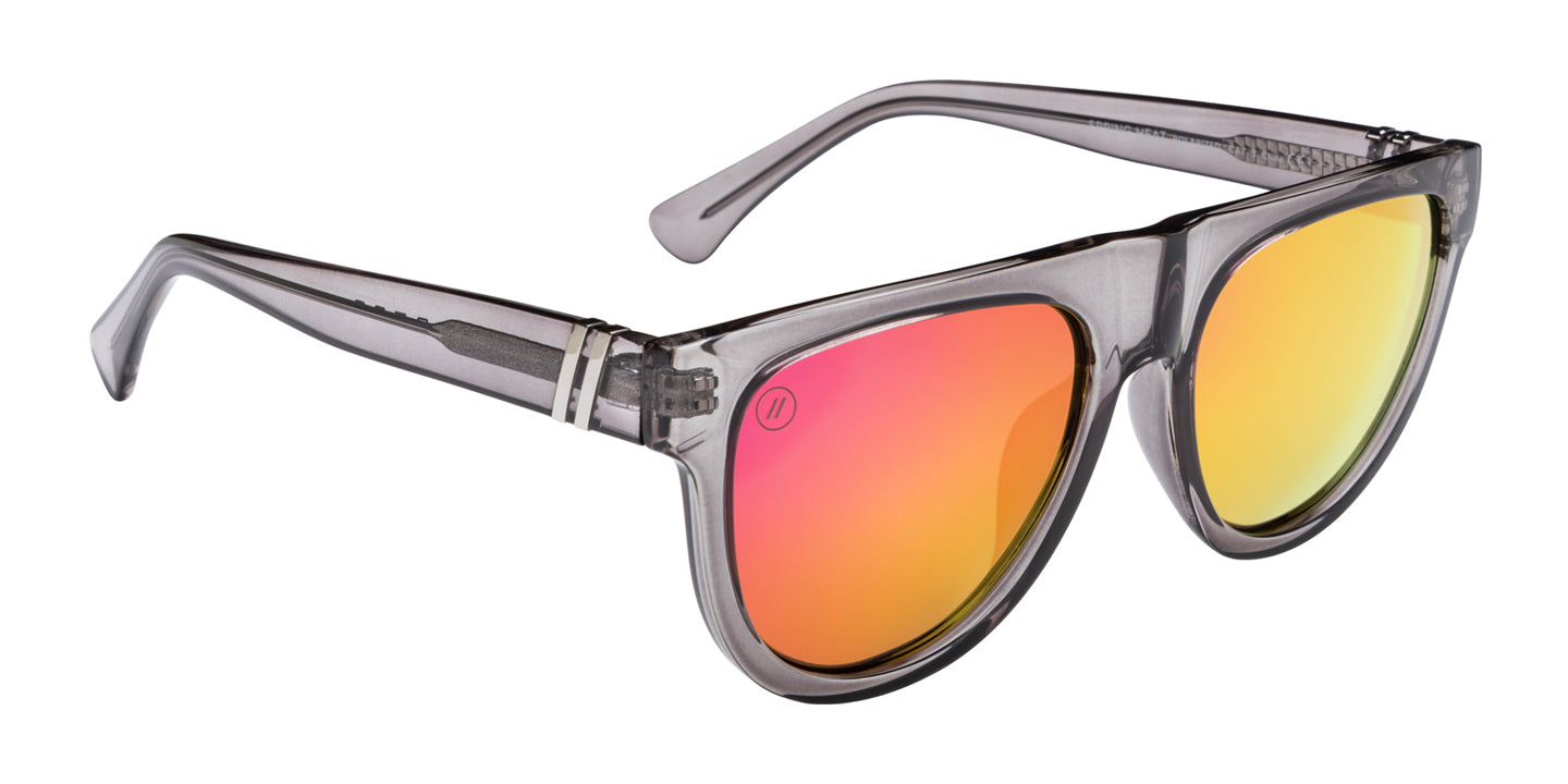 Spring Heat - Image 4
