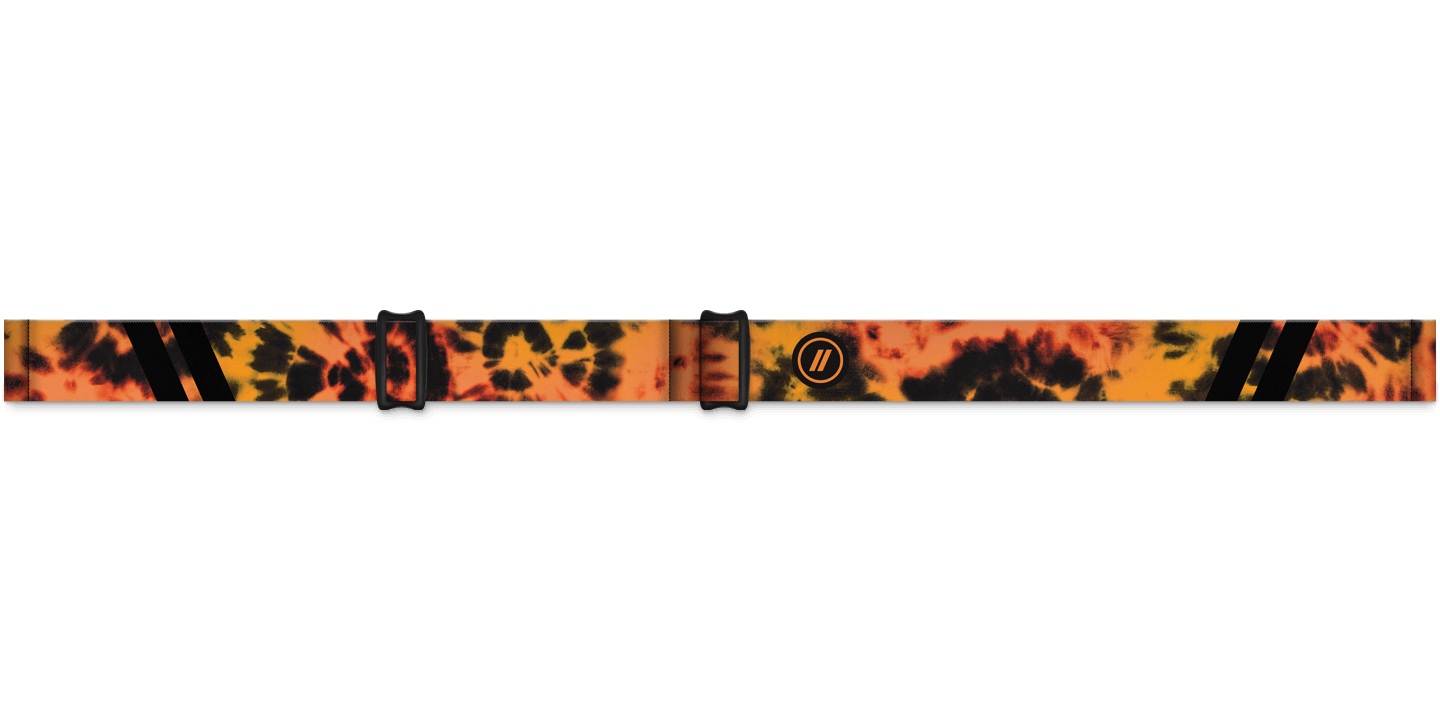 Flame Mingo - Image 3