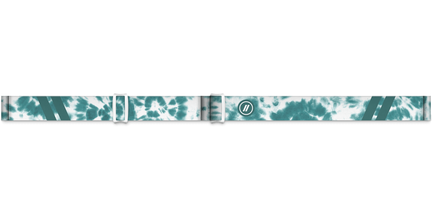 Flowmotion - Image 3