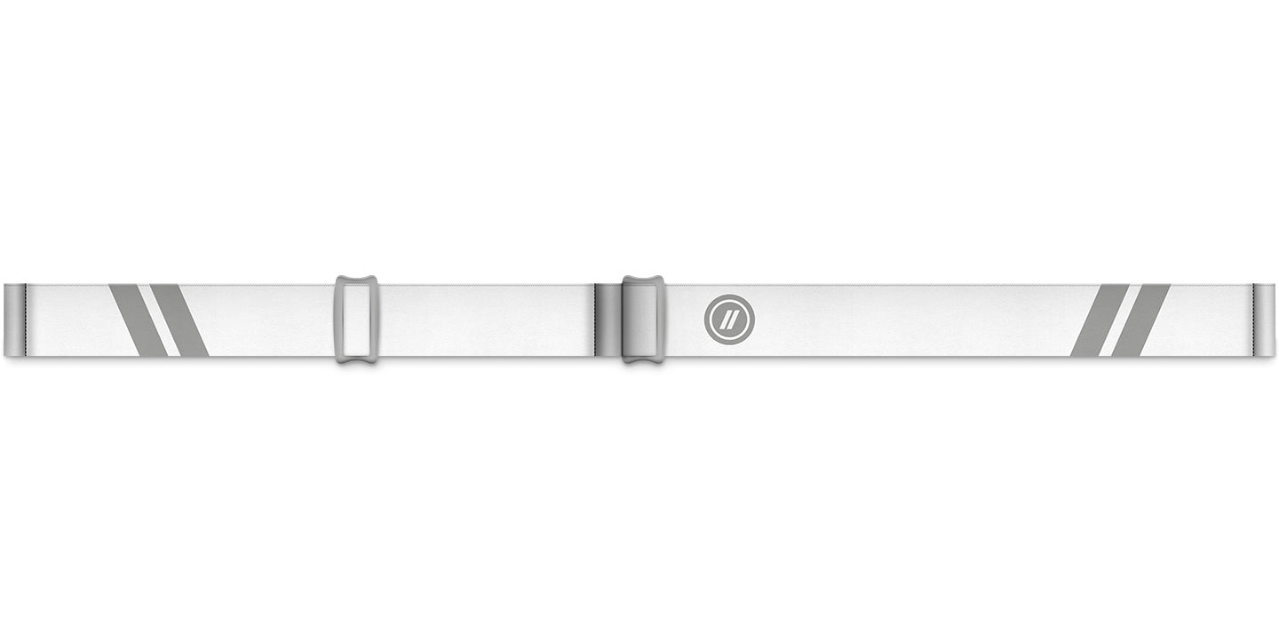 White Mist - Image 3
