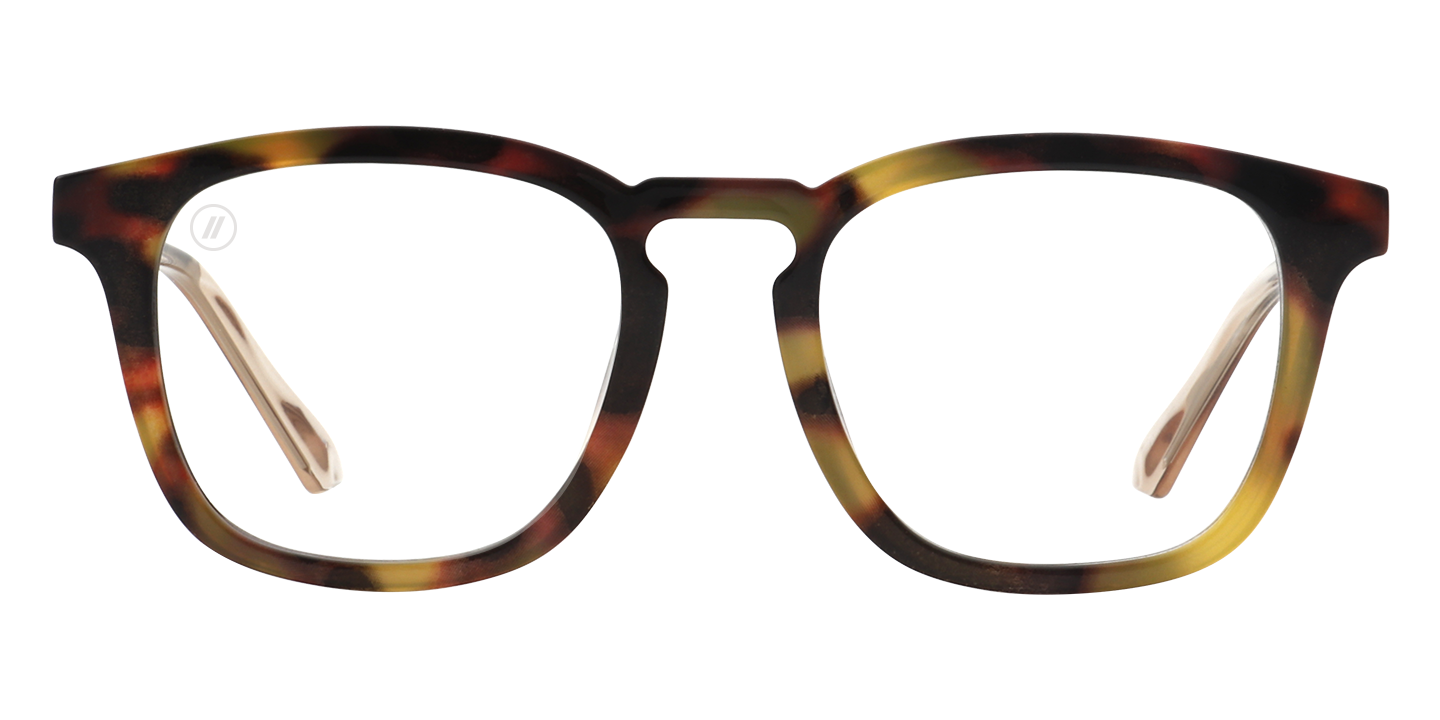Caleb Tiger - Image 2