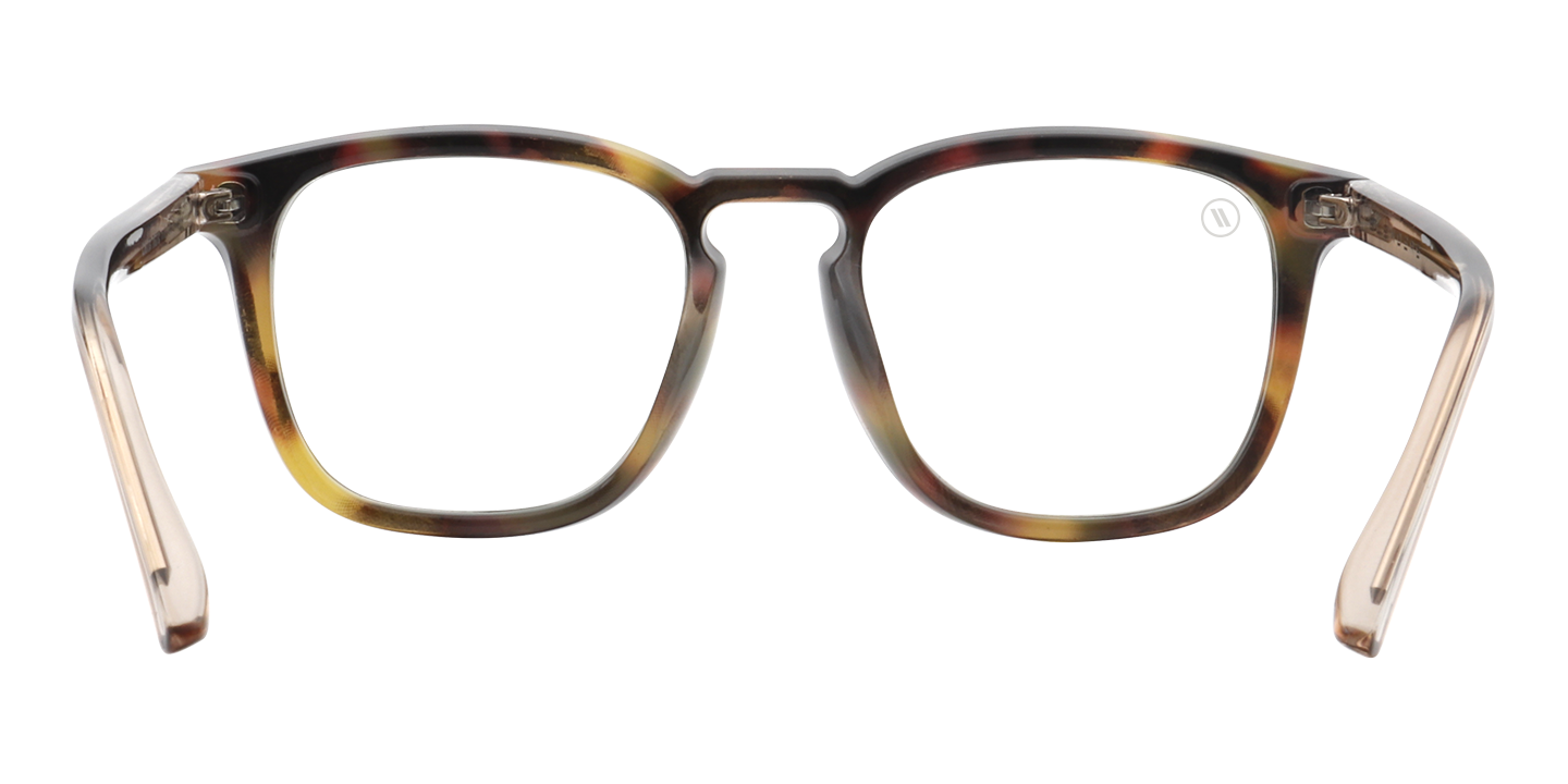 Caleb Tiger - Image 5