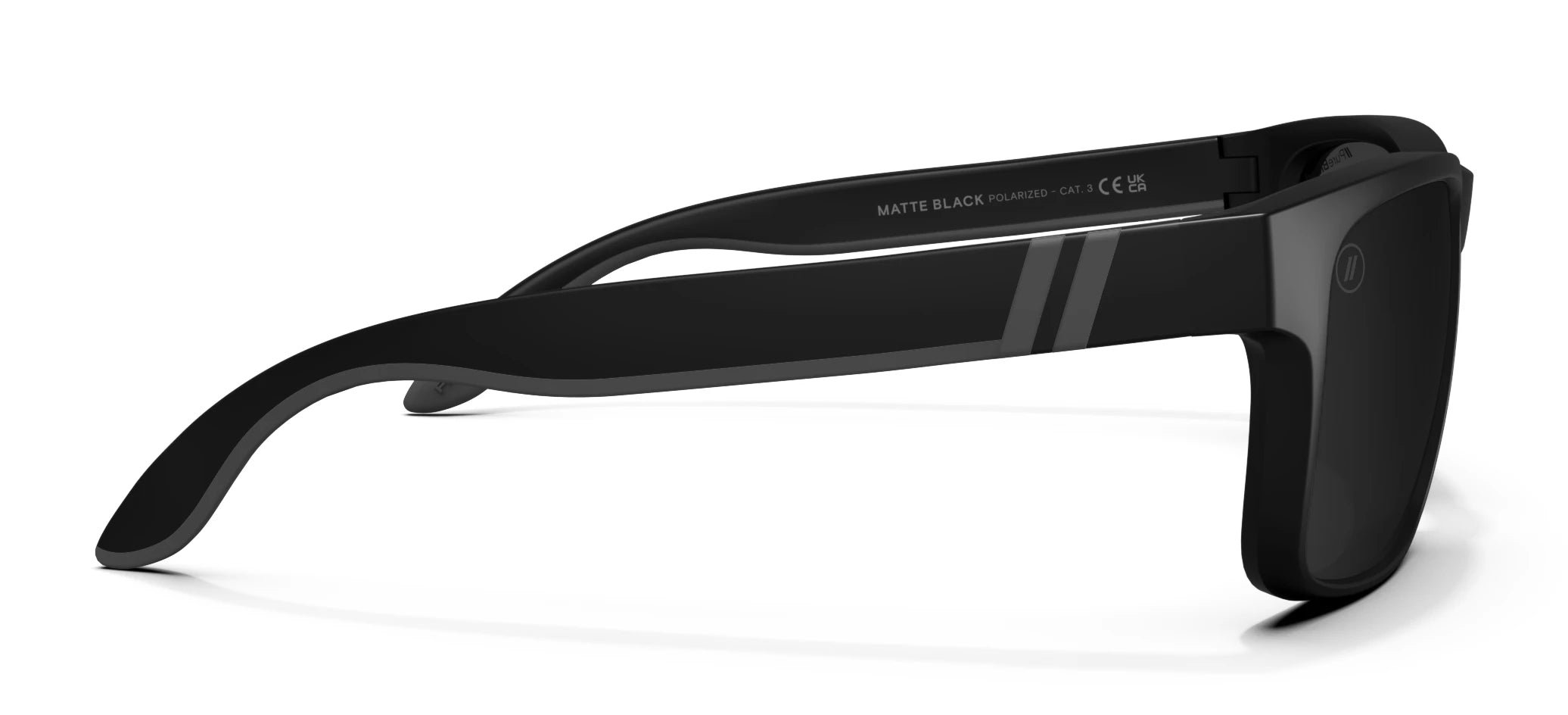 Matte Black - Image 4
